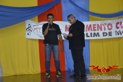 afotorm